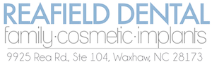 Reafield Dental