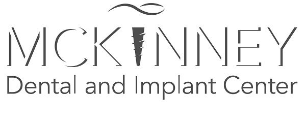 Mckinney Dental and Implant Center