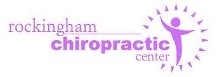 Rockingham Chiropractic Center