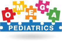 Omega Pediatrics