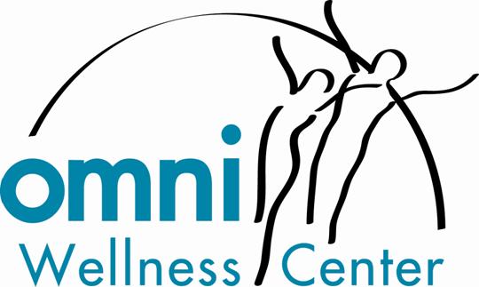 Omni Wellness Center