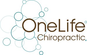 One Life Chiropractic