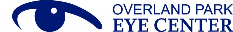 Overland Park Eye Center