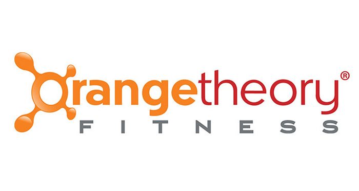 Orangetheory Fitness DC- Mount Vernon Triangle