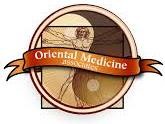 Oriental Medicine Associates