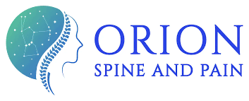 Orion Spine and Pain LLC