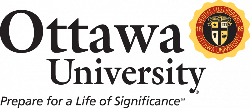 Ottawa University