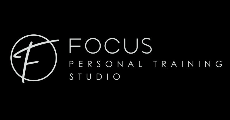 Focus Personal Training Studio