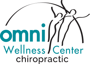 Omni Wellness Center