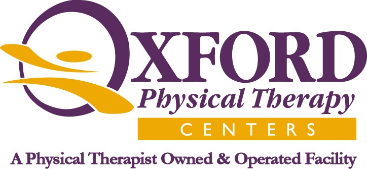 Oxford Physical Therapy Centers