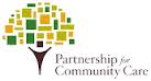 Partnership For Community Care