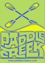 Paddle Creek