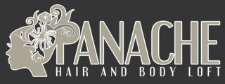 Panache Hair & Body Loft