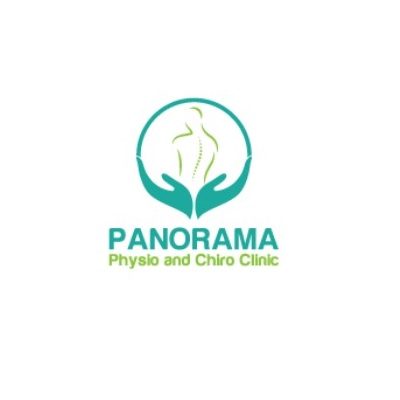 Panorama Physiotherapy and Chiropractic Clinic