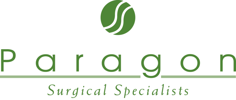 Paragon Surgical Specialists