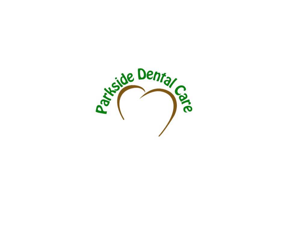 Parkside Dental Care