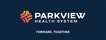 Parkview Health Systems