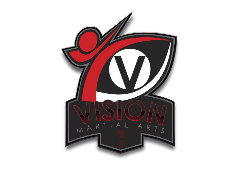 Vision Martial Arts