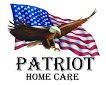 Patriot Home Care