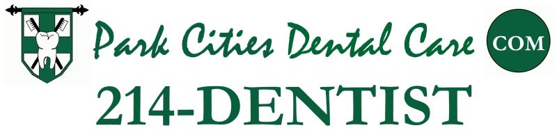 Park Cities Dental Care