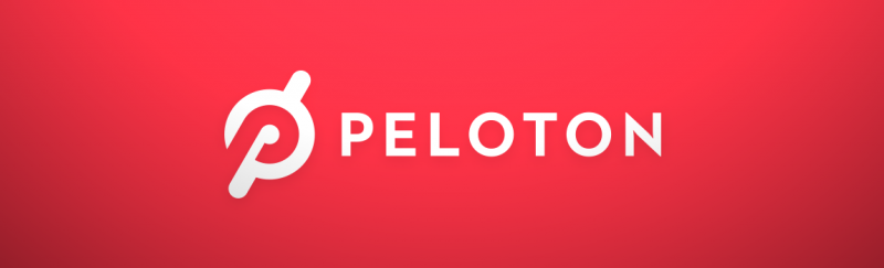 Peloton Interactive