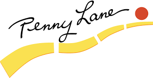 Penny Lane Centers 2019 Employee Health Fair