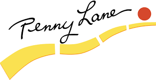 Penny Lane Centers 2019 Employee Health Fair (Commerce)