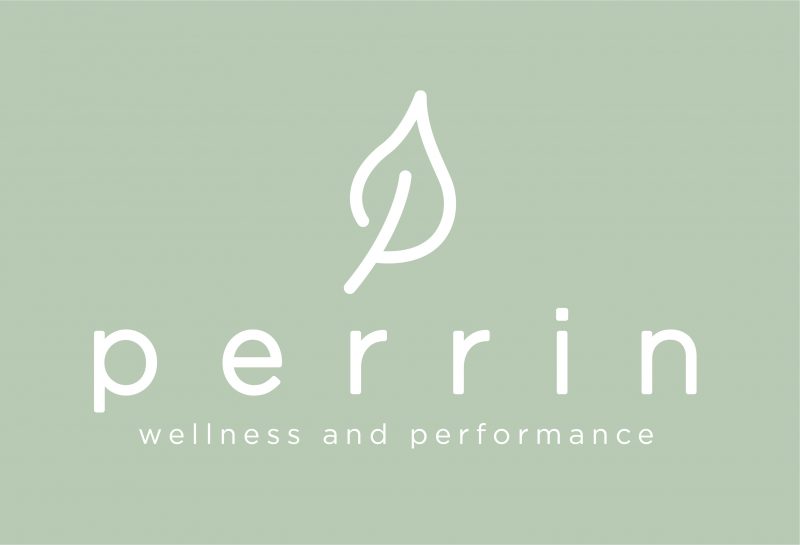 Perrin Wellness and Performance