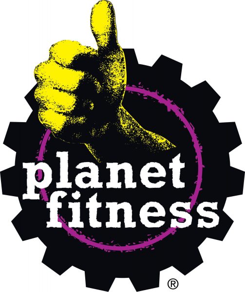 Tri-Planet Fitness