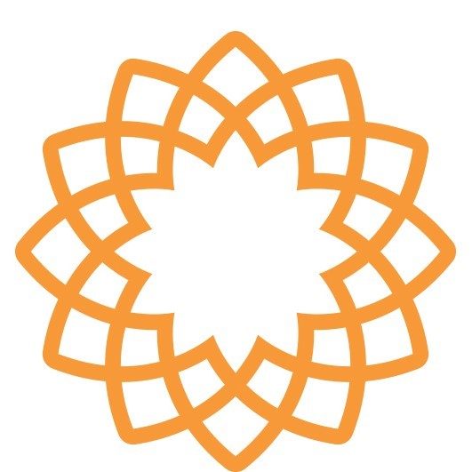 Triangle Pranic Healing, Meditaion, and Wellness