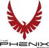 The Phenix Group