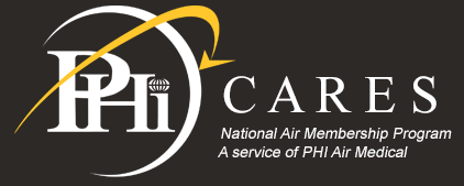 PHI Air Medical