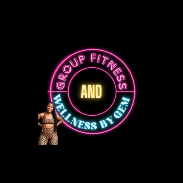 Group Fitness & Wellness by Gem,LLC