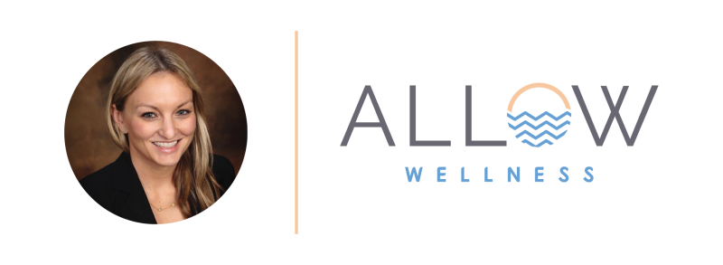 Allow Wellness