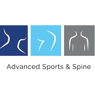 Advanced Sports & Spine