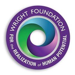 The Wright Foundation