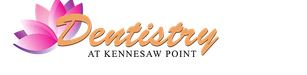 DENTISTRY AT KENNESAW POINT