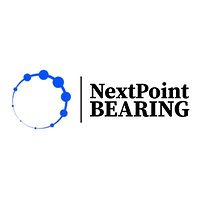 Next Point Bearing