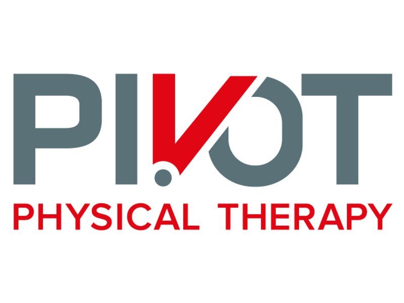 Pivot Physical Therapy