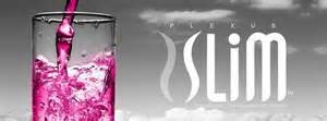 Plexus Woldwide Independent Ambassador