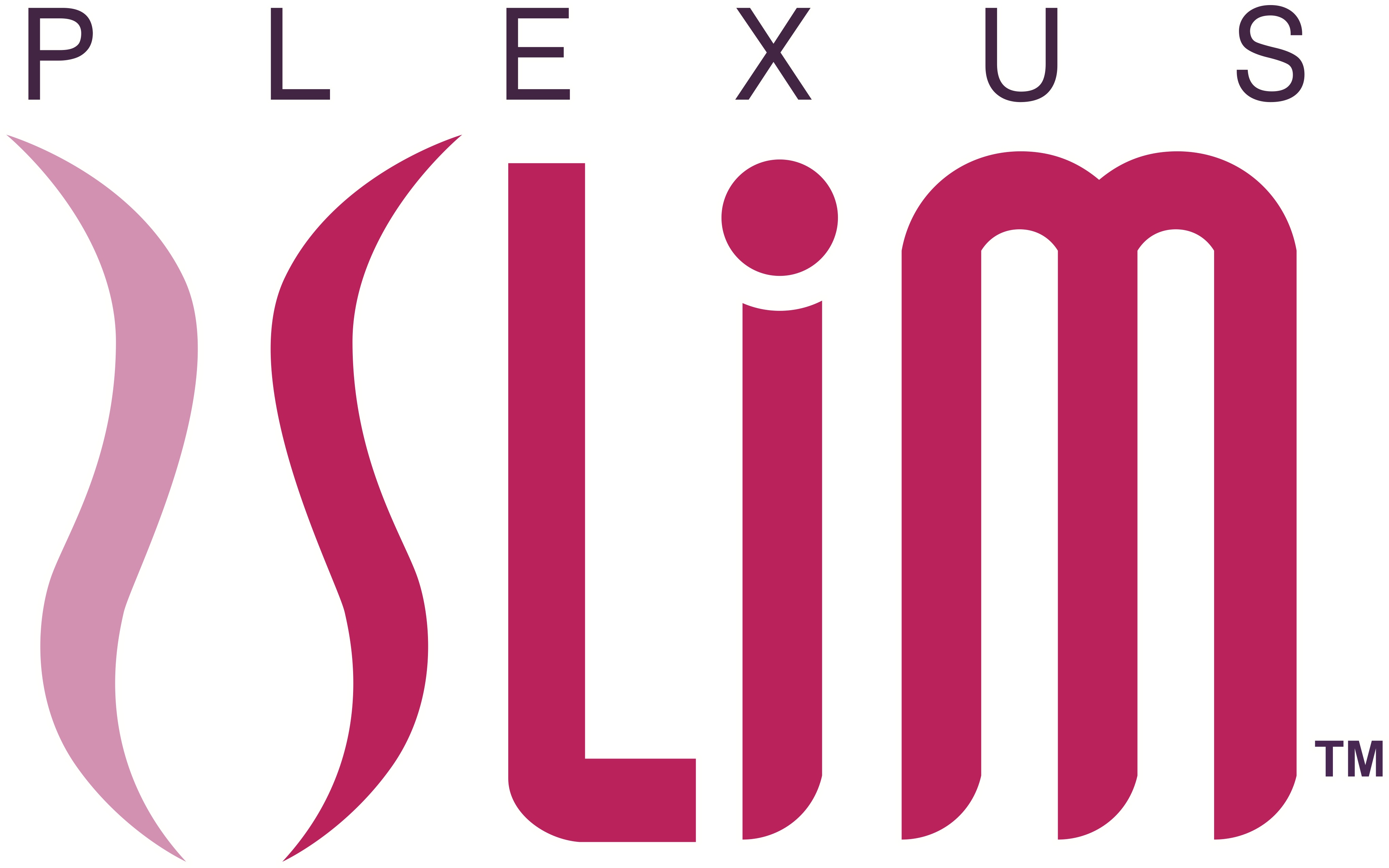PLEXUS WORLDWIDE