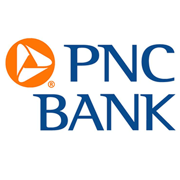 PNC Financial Services Group