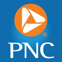 PNC Bank