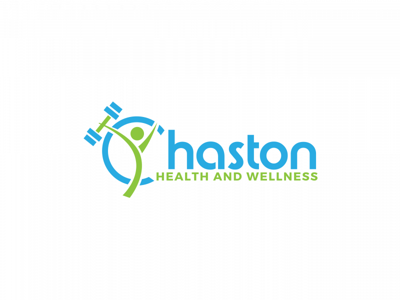 Chaston Health