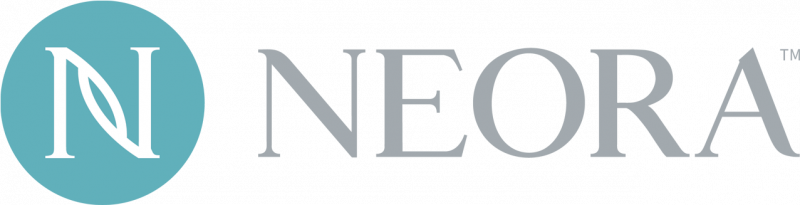 Neora