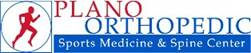 Plano Orthopedic Sports Medicine Center