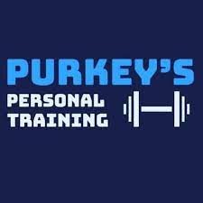 Purkey's Personal Training LLC