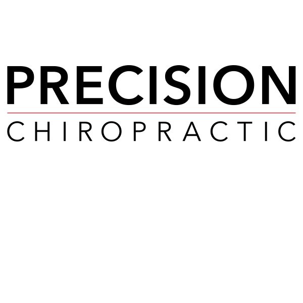 Precision Chiropractic