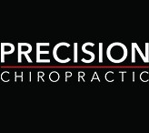 Precision Chiropractic, P.C.