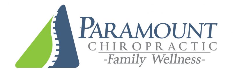 Paramount Chiropractic